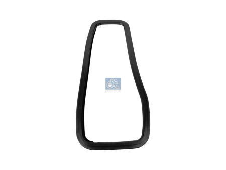 DT SEALING FRAME