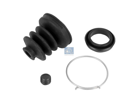 DT REPAIR KIT