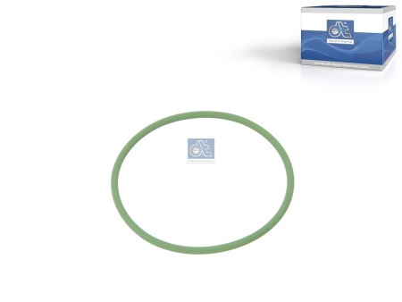 DT O-RING