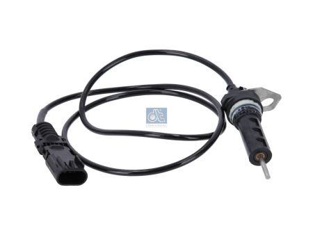 DT WEAR INDICATOR