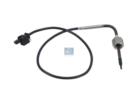 DT EXHAUST GAS TEMPERATURE SENSOR