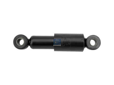 DT SHOCK ABSORBER