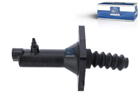 DT CLUTCH CYLINDER
