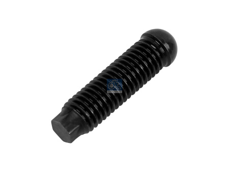 ADJUSTING SCREW