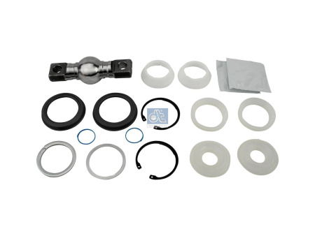 DT REPAIR KIT