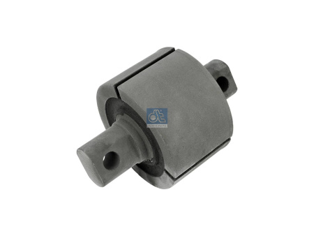 DT RUBBER BLOCK