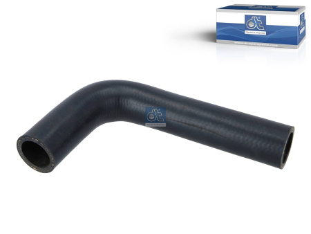 DT HOSE