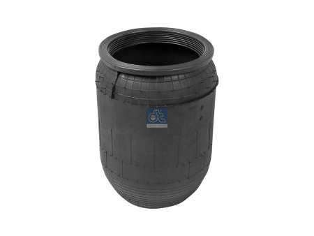 DT AIR SPRING