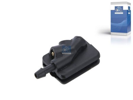 DT NOZZLE