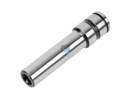 DT BOLT