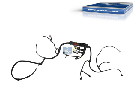 DT CABLE HARNESS