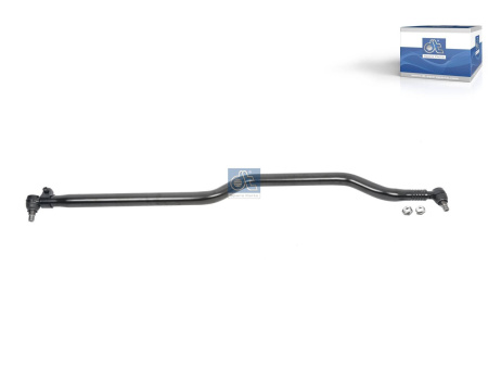 DT TRACK ROD