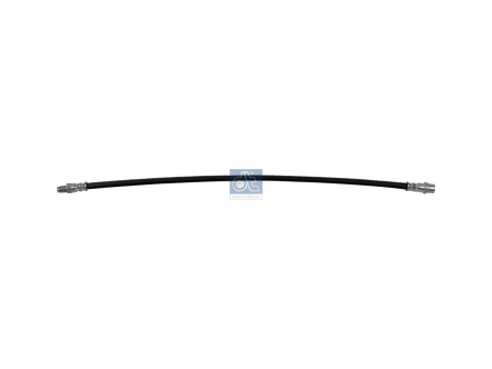 DT BRAKE HOSE