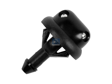 DT WIPER NOZZLE