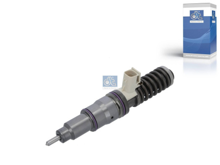 DT UNIT INJECTOR