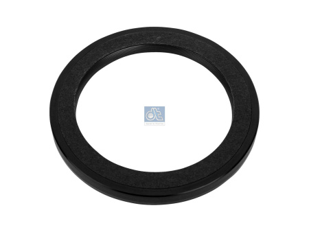 DT OIL SEAL