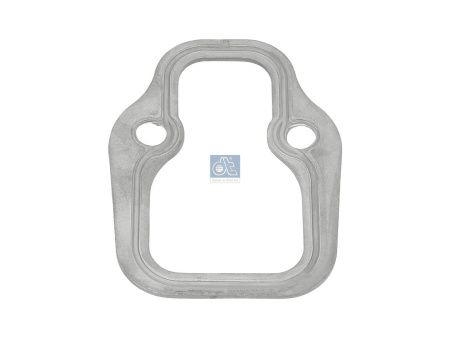 DT GASKET
