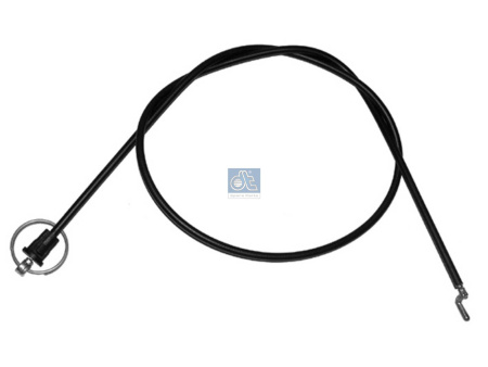 DT KYLKILUUKUN AVAUSVAIJERI SC 870MM