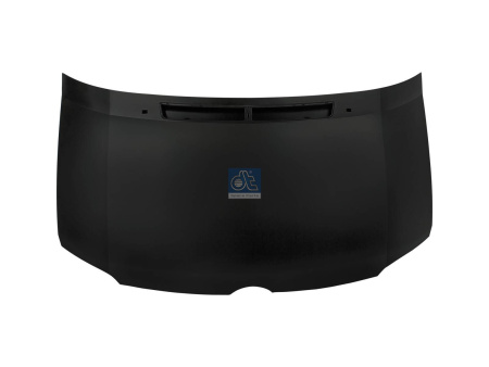 DT ENGINE HOOD
