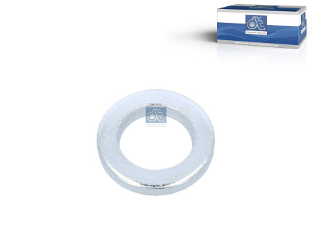 DT SPACER WASHER