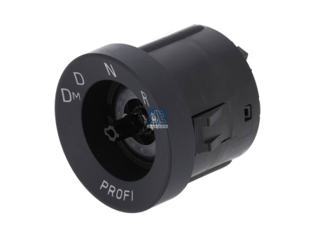 DT ROTARY SWITCH