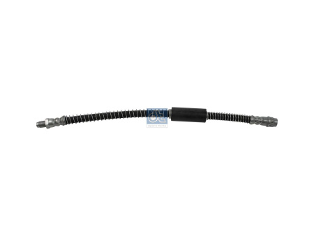 DT BRAKE HOSE