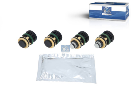 DT REPAIR KIT