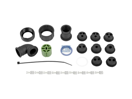 DT REPAIR KIT