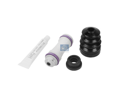 DT REPAIR KIT