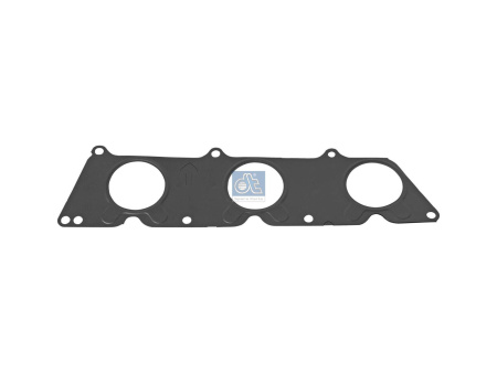DT GASKET