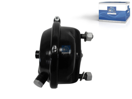 DT BRAKE CYLINDER