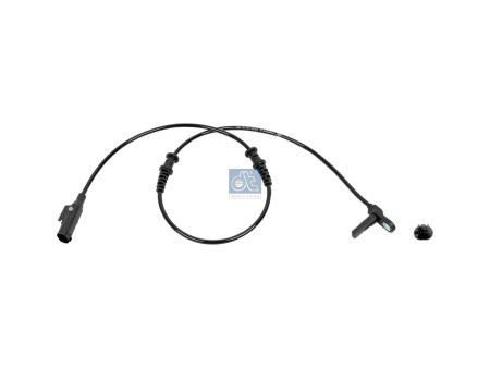 DT ABS SENSOR
