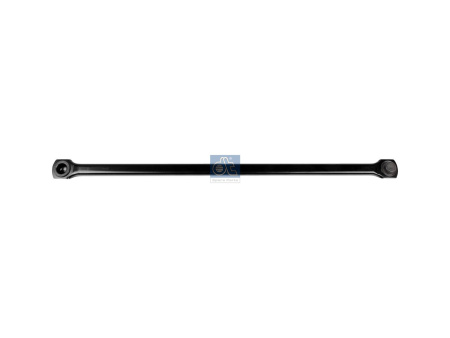 DT WIPER LINK