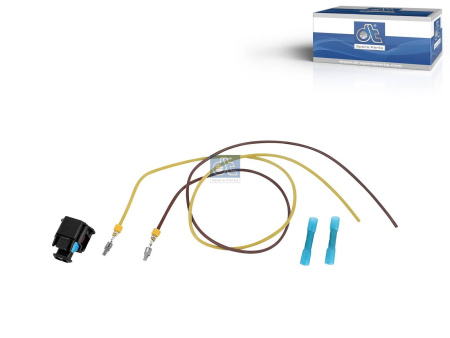 DT REPAIR KIT