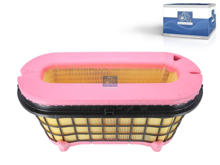 DT AIR FILTER