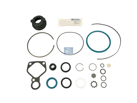 DT REPAIR KIT