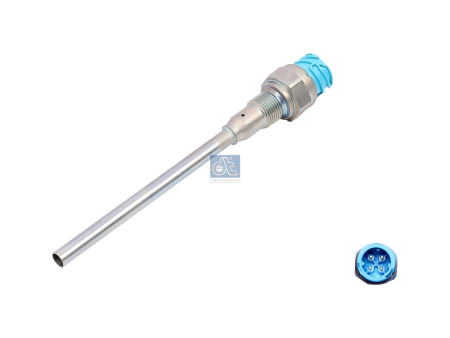 DT OIL LEVEL SENSOR