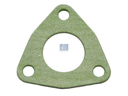 DT GASKET