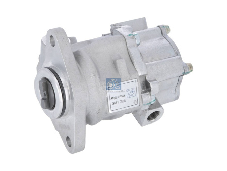 TANDEM PUMP (LUK)