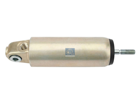 DT CYLINDER, EXHAUST BRAKE