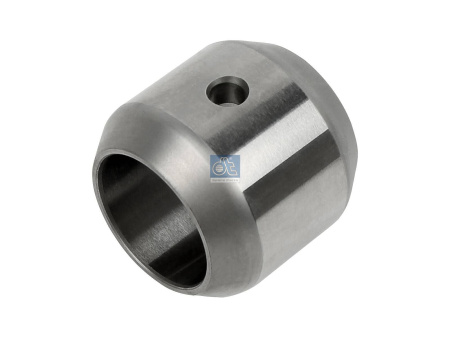 DT BUSHING