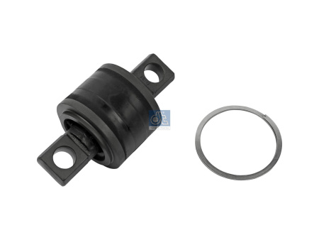 DT REPAIR KIT