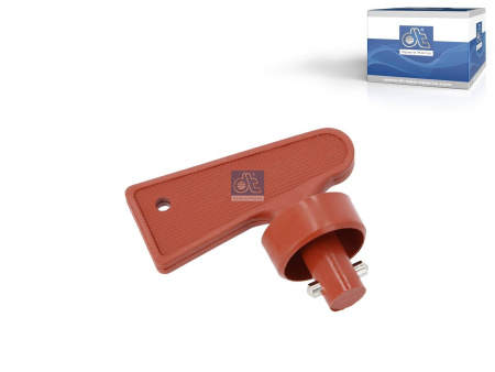 DT KEY