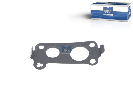 DT GASKET