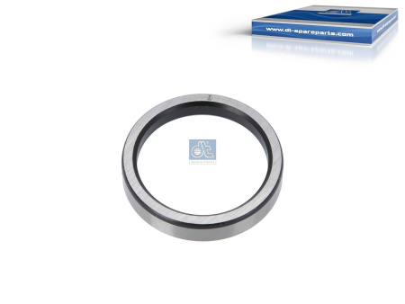 DT VALVE SEAT RING