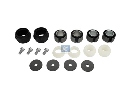 DT REPAIR KIT
