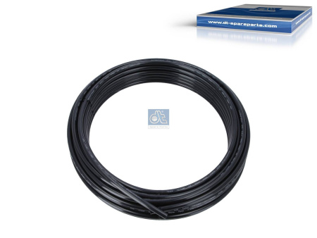 DT JARRUPUTKI 10X1MM 25M KELA HINTA / M