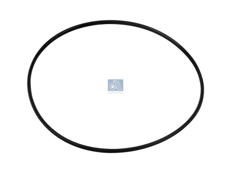 DT SEAL RING