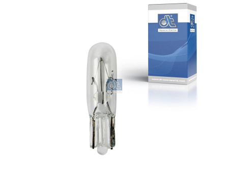 DT BULB