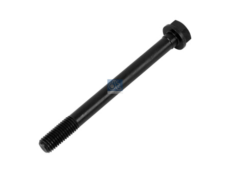 DT CYLINDER HEAD SCREW